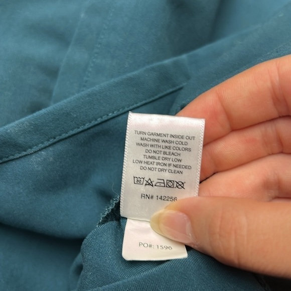 Figs top - Picture 6 of 6